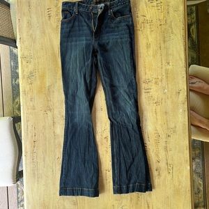 Kimes jennifer size 8